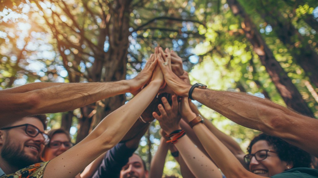 Planifiez votre succès